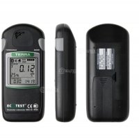 Дозиметр-радиометр МКС-05 «Терра»