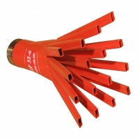 Купить Насадок Пламя HP-32-6 в 