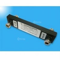 Купить НО-20 в 