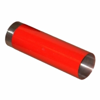 Купить Насадок Пламя НРГ в 