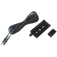 Купить Yaesu YSK-857 в 