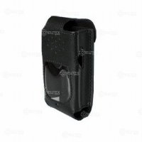 Купить Vector LC-44 Military в 