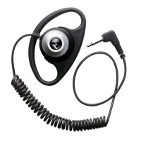 Купить Mototrbo MDPMLN4620 в 