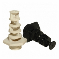 Насадок Пламя МАУПТ-100.401