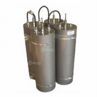 Купить DPF8-4V в 