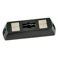 Купить Съемник для сейферов DLS 1026-1803 в 