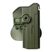 Купить Кобура для SIG SAUER Z1060 в 