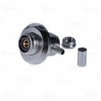 Купить UFH U-221F в Москве с доставкой по всей России