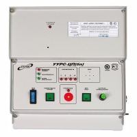 Купить Прибор Этернис УУРС-ЦП версия 1 в 