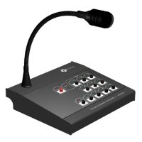 Купить META 8515 в 