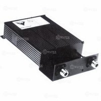 Купить BPF 70/3-150 в 