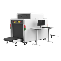 Интроскоп Dahua ISC-M8065