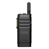Купить Рация Motorola SL1600 UHF в 