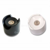 Купить Съемник Neotag Golf в 