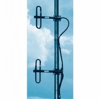 Купить Радиал DP2 UHF в 