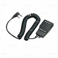 Купить Kenwood SMC-32 в 