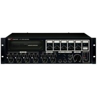 Купить PAM-520 в Москве с доставкой по всей России