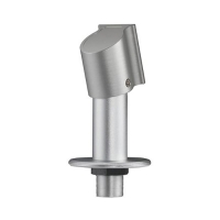 Купить Настенный кронштейн для биометрических терминалов Rots-03 Stand в Москве с доставкой по всей России