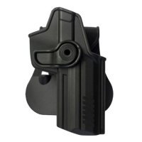 Купить Кобура для HECKLER & KOCH Z1220 в Москве с доставкой по всей России