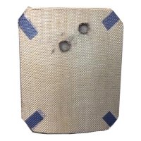 Бронежилет Штурмовой Берёзка 6а