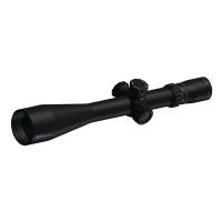 Купить Оптический прицел March 5-40x56 FMA-1 illuminated Reticle в 