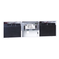 Купить БИРП-12/4,0L в Москве с доставкой по всей России