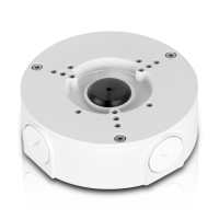 Купить BOLID BR-204 в 