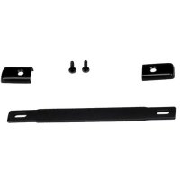 Купить Yaesu MHG-1 в 