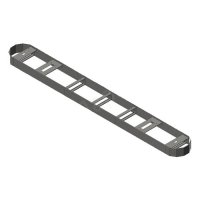 Купить Островок безопасности АП-ПРО-О 4 м в 