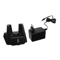 Купить Vertex Standard VAC-920CEX в 