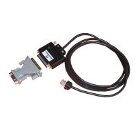 Купить Motorola RKN4081 в 