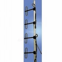 Купить Радиал DP4 UHF в 