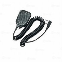 Купить Kenwood SMC-33 в 