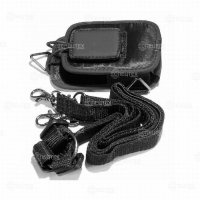 Купить Vector LC-44 в 