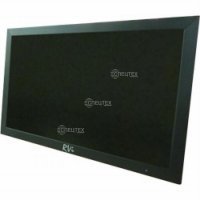 Купить RVi-M22M в 