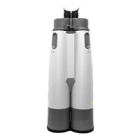 Купить Бинокль Fujinon 25x150 MT-SX в 