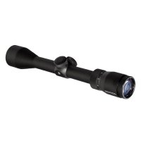 Купить Оптический прицел Sightron SIH 3-9x40 MD в 