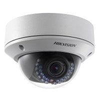 Купить Купольная IP-камера Hikvision DS-2CD2732F-IS в 