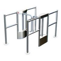 Купить OMA-36.786.AA в 