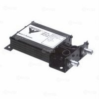 Купить BRBP 2/3L-6/8 в 