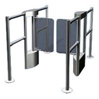 Купить OMA-36.787.AA в 