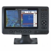 Купить Картплоттер\эхолот ChartMaster i PRO в 