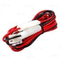 Купить Alinco ADUA38 в 