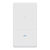 Купить Ubiquiti UniFi Outdoor AC в 