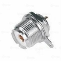 Купить UFH U-235 в 