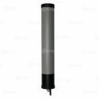 Купить Антенна GMS/3G Triada MA-994 (SMA) в 