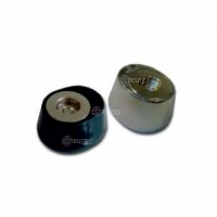 Купить Съемник Neotag GM в 