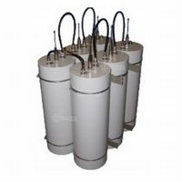 Купить DPF8-6V в 