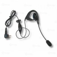 Купить Motorola MDPMLN4444 в 