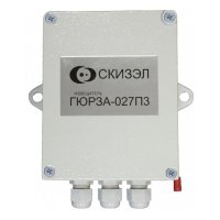 Купить Извещатель охранный Гюрза-027ПЗ в 